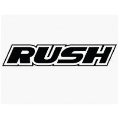 RUSH